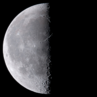 20131027_26730