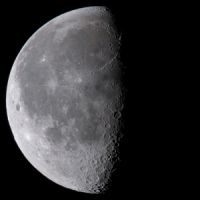 20150211_25510