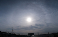 20150713