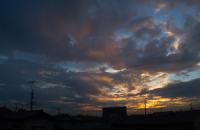 20150723[