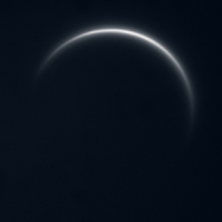 20150812