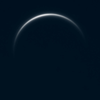 20150815