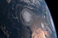 20150830_0400nP[