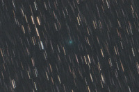 20200122{aiC/2020 A2j